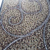 گلیم فرش مخصوص آشپزخانه و اتاق