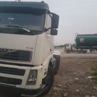 fh12|خودرو سنگین|باوی, |دیوار