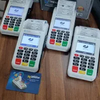 کازتخوان با کیفیت بالا و خدمات عـالی/*