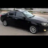 دنا توربو ۴۰۱