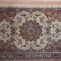 یک جفت پشتی ۱۴۰۰