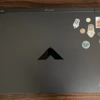 لپ تاپ