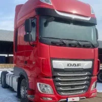 فروش کشنده  نقد اقساط