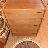 دراور 7 کشو در حد|جاکفشی، کمد، دراور|اردبیل, |دیوار