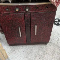 گاز و بخاری