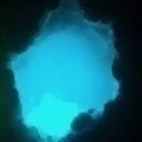 گوهر شب چراغ|کلکسیون اشیاء عتیقه|فردیس, قریشی|دیوار