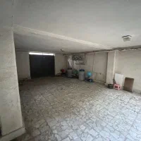 اپارتمان تک واحدی فیاض|فروش آپارتمان|لاهیجان, فیاض|دیوار