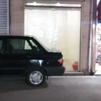 مغازه ۱۳ متری بر گلستان