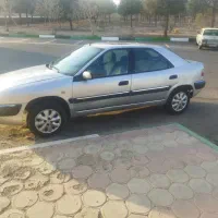 ماشین زانتیا مدل84|خودرو سواری و وانت|شاهرود, |دیوار