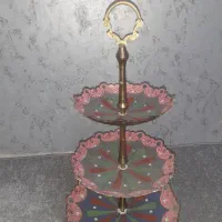 شیرینی  خوری