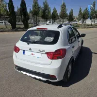 کوییک S ۱۴۰۲|خودرو سواری و وانت|کرمان, |دیوار