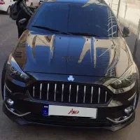 اطلس مشکی