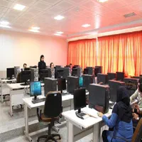 آموزش مهارتهای کامپیوتر ICDL مدرک بین المللی|خدمات آموزشی|تهران, فلاح|دیوار