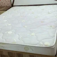 تشک طبی دونفره