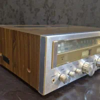 امپ و باند|سیستم صوتی خانگی|کرج, کمالشهر|دیوار