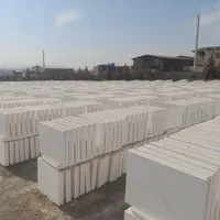 دیوار گچی،دیوار گچی پیش ساخته،پنل گچی