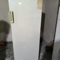 یخچال فریزر