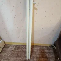 مهتابی دو قلو