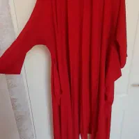 تعدادی لباس در حد نو،از سایز ۴۰ تا ۴۸ سایز میشن