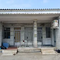 ویلایی-خاص-بادسترسی-فوق-العاده-در-بازار-32