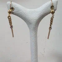 گوشواره کارتیر