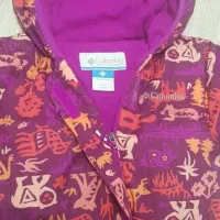 کاپشن بچه گانه|کفش و لباس بچه|خوی, |دیوار