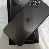 iphone11pro