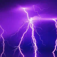 چراغ قوه الکتریکی