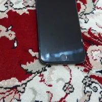 آیفون ۷ پلاس|موبایل|مشکین‌دشت, |دیوار