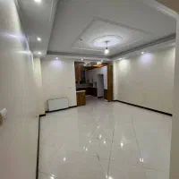 ۶۸متری ۲ ساله پارکینگ اصلی+۱۲متر پاسیو نوساز|فروش آپارتمان|تهران, افسریه جنوبی|دیوار