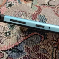 تبلت دانش آموزی  a08 pro|تبلت|مشهد, مقدم|دیوار
