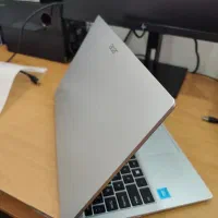 لپ تاپ|رایانه همراه|ارومیه, |دیوار