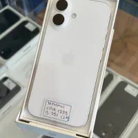 ۱۶نرمال لاکاغذی  (اقساطی)