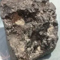 تعدادی سنگ کلکسیونی