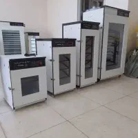 دستگاه جوجه کشی(مصرف‌برق پایین،بازدهی بالا)|فروشگاه و مغازه|اسدآباد, |دیوار