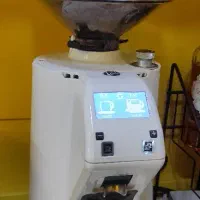 فروش لوازم کافه|کافی‌شاپ و رستوران|مشهد, نیروی هوایی|دیوار