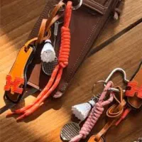 چارم بگ|زیورآلات و اکسسوری|مشهد, شهرک ابوذر|دیوار