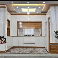 کابینت آرکا|مصالح و تجهیزات ساختمان|اسلام‌شهر, مطهری|دیوار