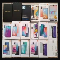 فروش و خریدار انواع موبایل کار کرده و لپ تاپ