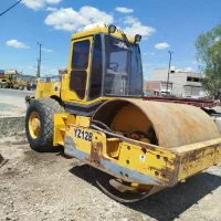 غلطک سیا 25|خودرو سنگین|چهاردانگه (تهران), |دیوار