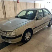 پژوپارس تمیزوسرحال درحد1400
