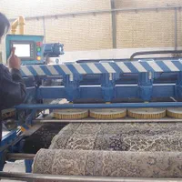 قالیشویی مبلشوی فدک هرمزگان/پدونک/مدرس/فرصت/اتحاد