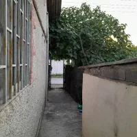 اجاره روزانه/هفتگی/ماهانه آپارتمان ۵۰ متری|اجارهٔ کوتاه‌مدت آپارتمان و سوئیت|عباس‌آباد, |دیوار