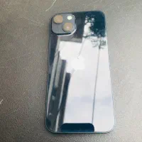 ایفون ۱۳ نرمال ۱۲۸ گیگ ch