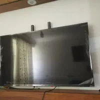 تلویزیون ۴۳ اینچ مارکMediastar