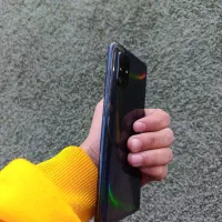 گوشی a71|موبایل|ری, دولتآباد|دیوار