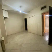 ۱۰۰متر / فول امکانات / حتی مجرد موجه/بازسازی شده|اجارهٔ آپارتمان|تهران, تهرانپارس غربی|دیوار