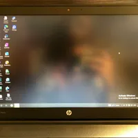 لب تاب HP|رایانه همراه|تهران, منیریه|دیوار