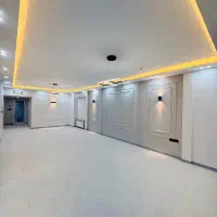 120متر-طبقه-اول-کم-واحد-مستقلاتی