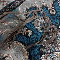 زین و دهنی اسب|اسب و تجهیزات اسب‌سواری|زرند, |دیوار